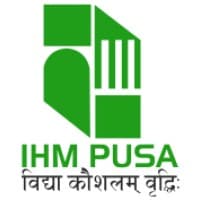Institute of Hotel Management Delhi