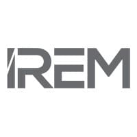 IREM - Institute Real Estate Management