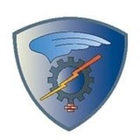 I.S.I.S. "ARTURO MALIGNANI"