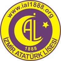 İstanbul Ticaret Üniversitesi