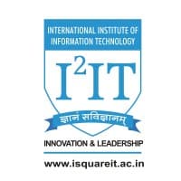I2IT Pune