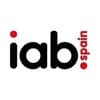 IAB Spain Formación