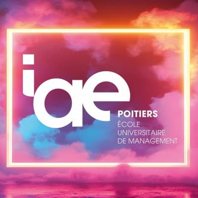 IAE de Poitiers
