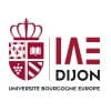 IAE DIJON