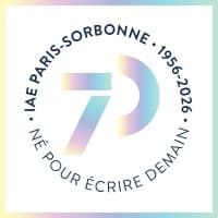 IAE Paris - Sorbonne Business School