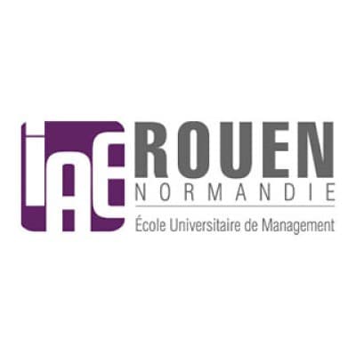 IAE Rouen Normandie