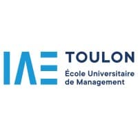 IAE Toulon