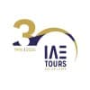IAE Tours Val de Loire