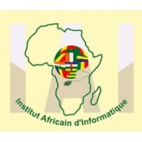 IAI Cameroun (Institut Africain D'informatique)