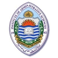 Institute of Administrative Sciences, University of the Punjab, Lahore - Pakistan