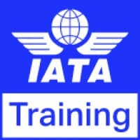 IATA Training