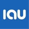 International American University