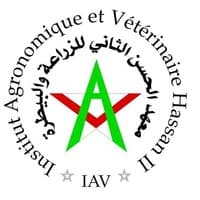 Institut agronomique et vétérinaire Hassan II