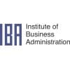 Institute of Business Administration, University of Dhaka