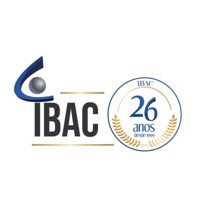 IBAC - Instituto Brasileiro de Análise do Comportamento