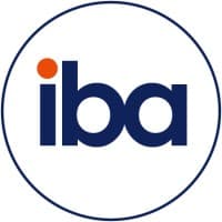 Internationale Berufsakademie (iba)