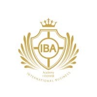 International Business Academy of London