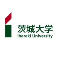 Ibaraki University