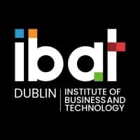 IBAT Dublin