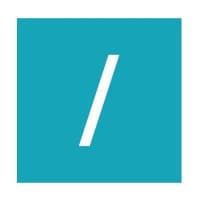 IBAW - Institut für berufliche Aus- und Weiterbildung