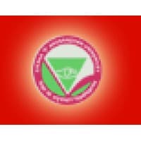IBCS,SOA University