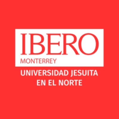 Universidad Iberoamericana Monterrey
