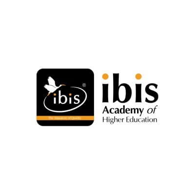 IBIS Group of Institutions