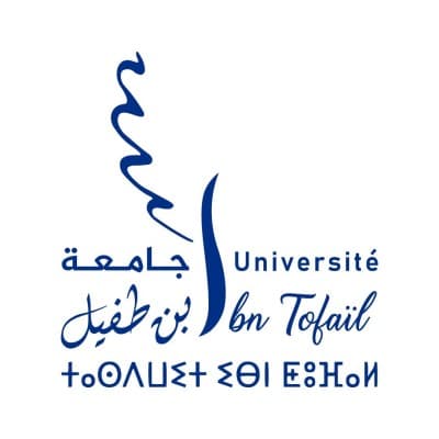 Université Ibn Tofaïl