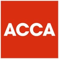 Association of Chartered Certified Accountants (ACCA)