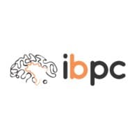 IBPC - Instituto Brasileiro de Psicanálise Clínica