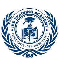 IBS Training Academy