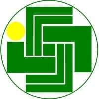 International Bilingual School at Hsinchu-Science-Park
