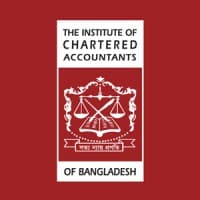 The Institute of Chartered Accountants of Bangladesh (ICAB)