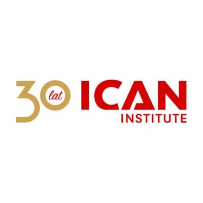 ICAN Institute