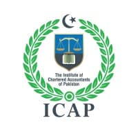 The Institute of Chartered Accountants of Pakistan