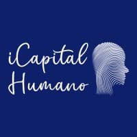 iCapital Humano
