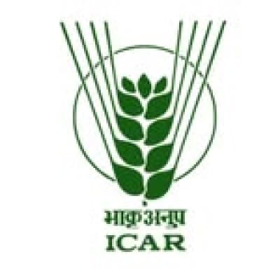 ICAR-National Academy of Agricultural Research Management (NAARM)
