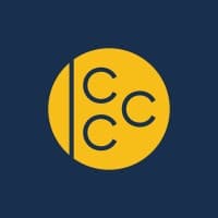 International Certified Career Coach