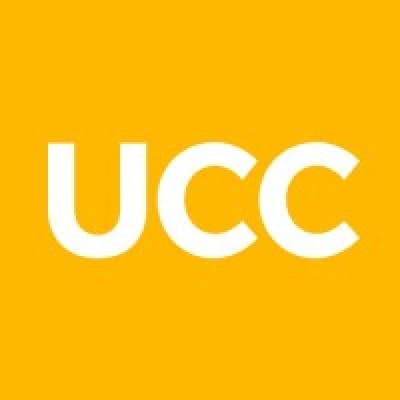 ICDA - Escuela de Negocios de la Universidad Católica de Córdoba