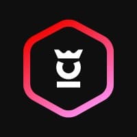 ICE Campus