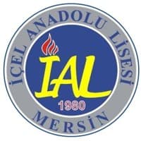 Icel Anatolian High School
