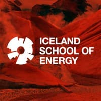 Iceland School of Energy - Reykjavik University