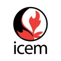 International College of Engineering and Management