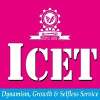 Ilahia College of Engg. and Technology, Mulavoor P.O., Muvattupuzha, Ernakulam- 686 673