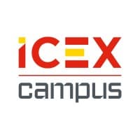 ICEX Campus