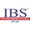 ICFAI Business School, Pune Official