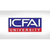 ICFAI Distance Education