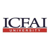 ICFAI University
