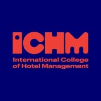 ICHM
