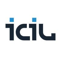 ICIL